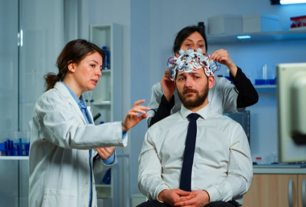 Understanding Epilepsy Diagnosis