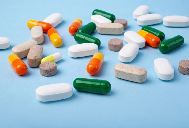 The Ultimate Guide to Weight Loss Drugs  