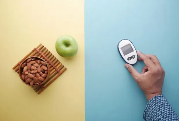 Differences Between Type 1 and Type 2 Diabetes: An Overview