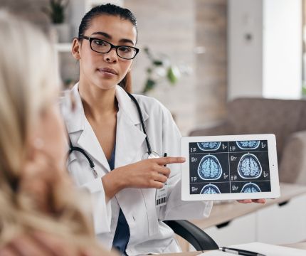 Multiple Sclerosis Explained: From Diagnosis to Daily Life