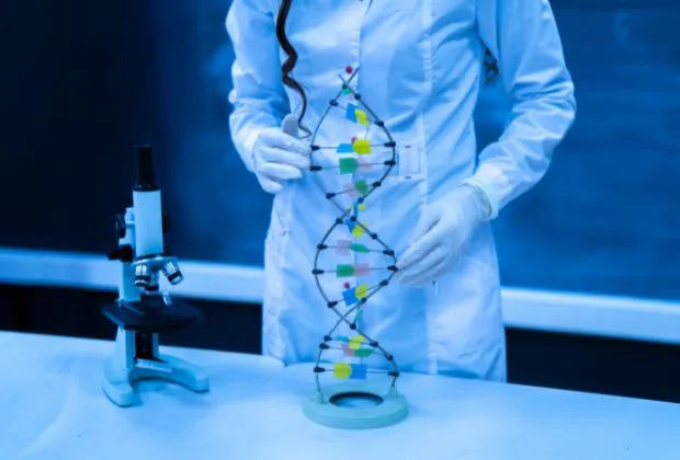 The Evolution of Hemophilia Treatment: Past, Present, and Future