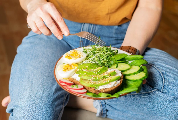 Nutritional Management and Risks of Long-Term Weight Loss Drug Use