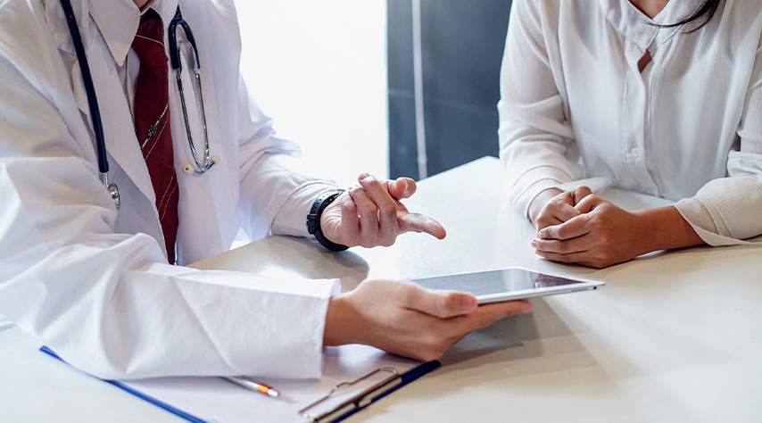 Diagnosing Migraine