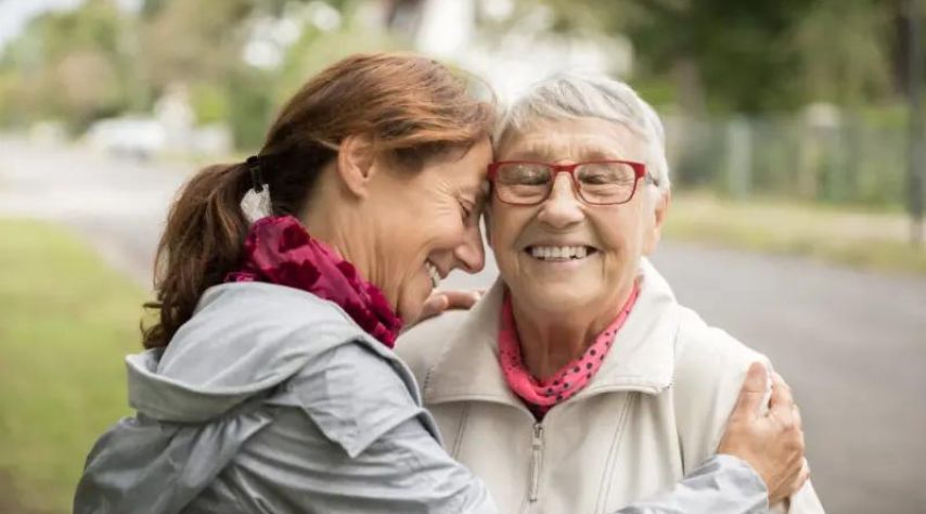Coping Strategies for Lymphoma Challenges