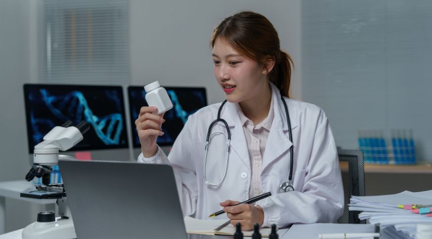 Emerging Treatments and Future Therapies