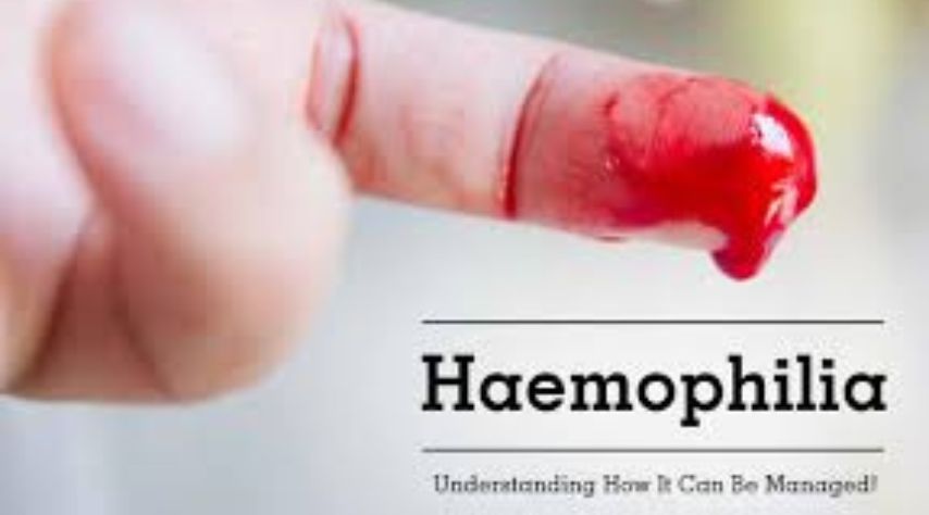 What is Hemophilia?