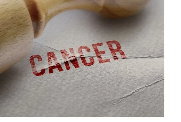 Ways to Prevent Cancer