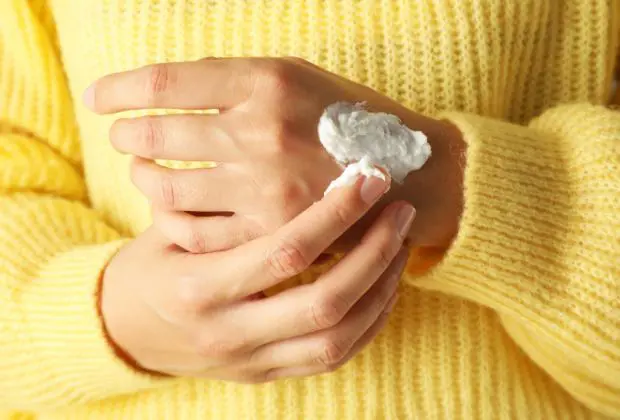 Roflumilast Cream for Plaque Psoriasis - An Insight