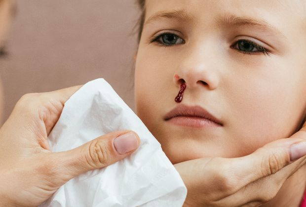 Hemophilia in Children: Essential Information Every Parent Should Know