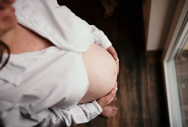 Psoriasis in Pregnancy - Revealing the Link