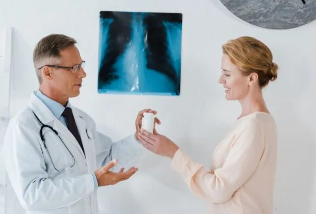 Advancements in Lung Cancer Immunotherapy