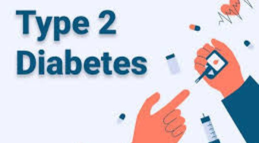 Understanding Type 2 Diabetes