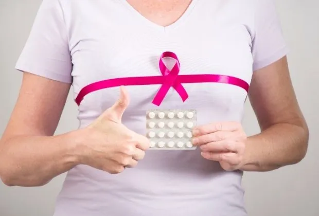 Calcium and Cancer Prevention