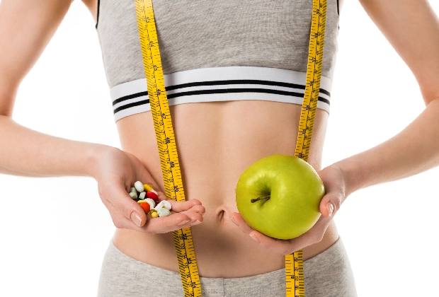 The Future of Weight Loss Drugs