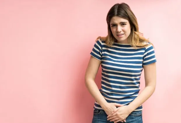 Overview of Differences Between UTIs and STDs