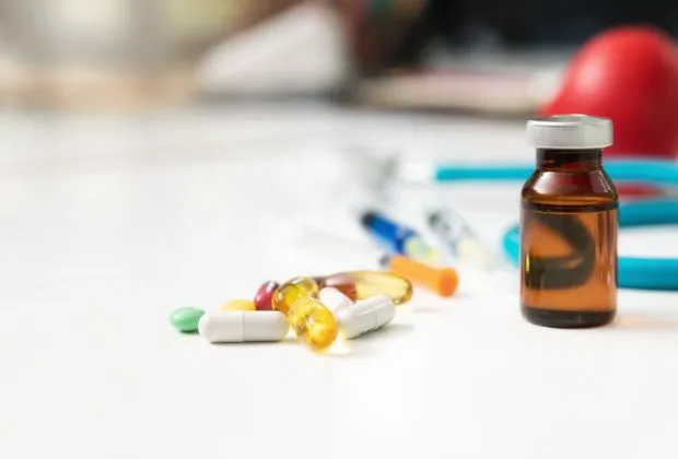 Capmatinib: Uses, Dose, Side Effects, and Mechanism