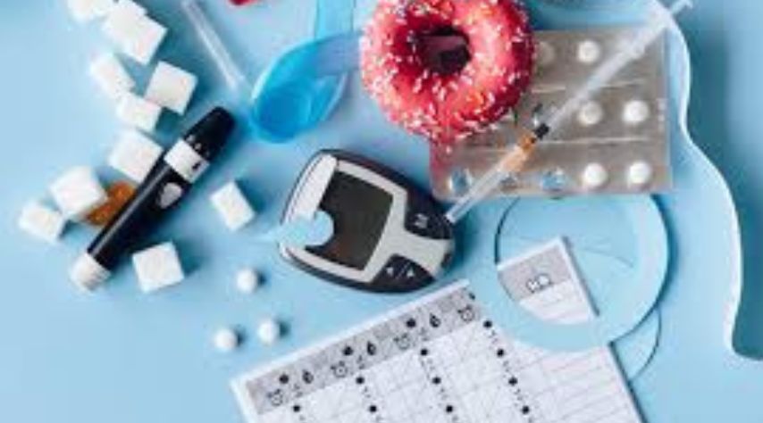 What is New in Treating Type 2 Diabetes?
