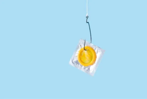 Condom Failure: Reasons and Ways to Prevent