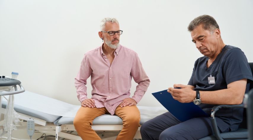  Can Metastatic Urothelial Carcinoma Be Prevented?