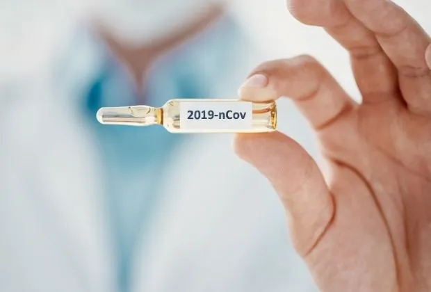 Information on COVID-19 Vaccine For Cancer Patients
