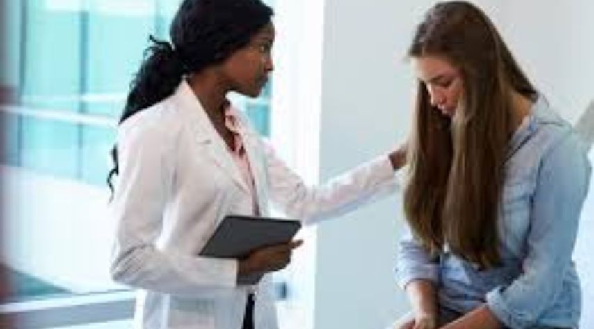 Tackling Menstrual bleeds in Hemophilic Women