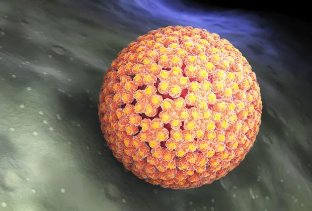 HPV Modes of Transmission - An Overview