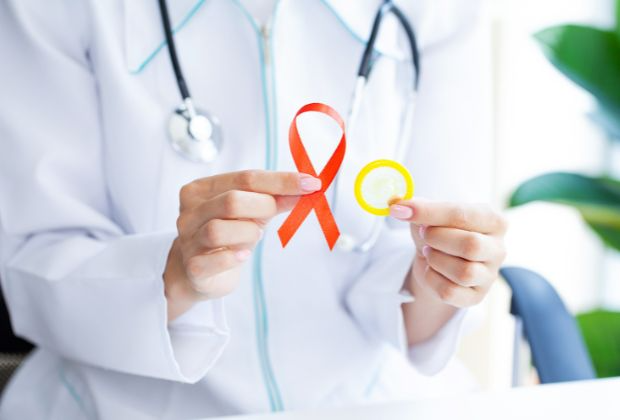 iCliniq | Understanding STIs & Sexual Health