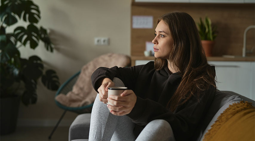What Can Trigger Migraine?