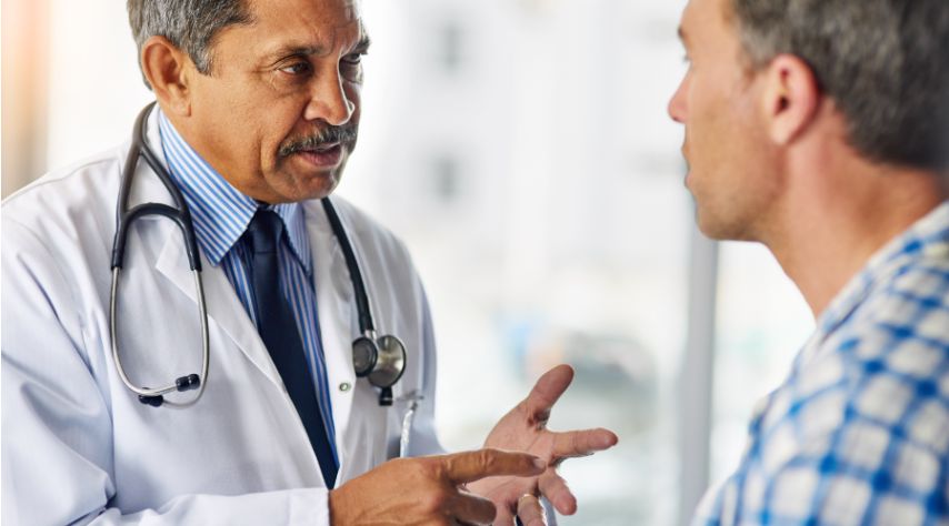 Various Types of Type 1 Diabetes