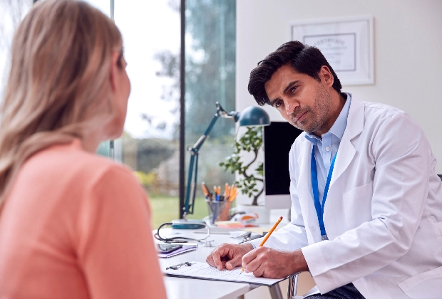 Weight Loss Drugs in Individuals With Pre-Existing Medical Conditions
