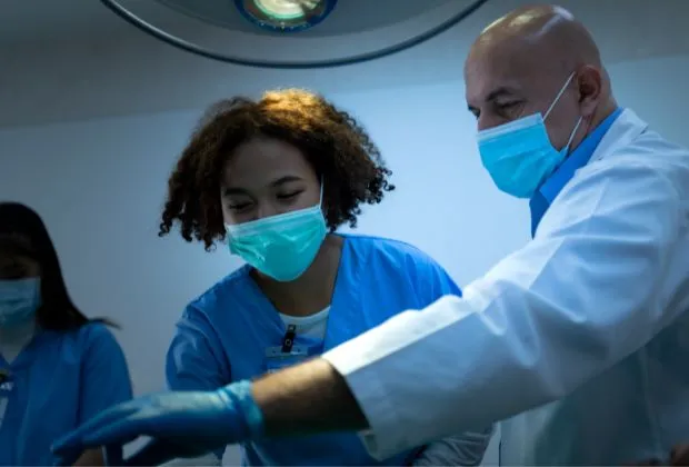 Precision Medicine in Urological Cancers: A New Era in Treatment
