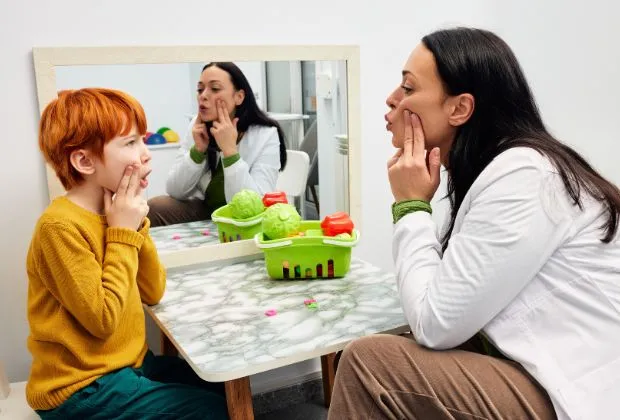 BDNF in Developmental Disorders: Insights into Autism and ADHD