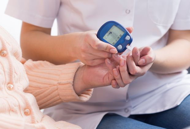 Double Diabetes- Causes, Symptoms, Diagnosis, and Treatment