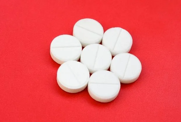 Dapagliflozin - Uses, Mechanism of Action, Precautions, and Side Effects