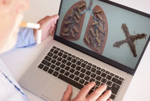 Lung or Pulmonary Nodule - Causes, Symptoms, Diagnosis, and Treatment