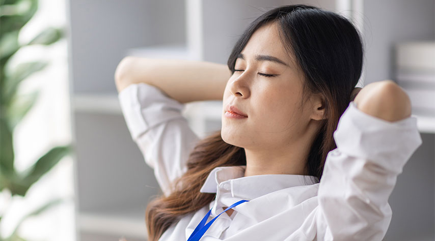 Identifying Migraine Triggers