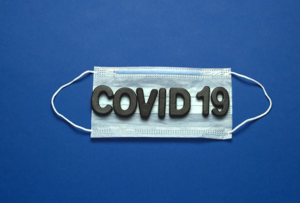  iCliniq | Reliable Information on COVID-19