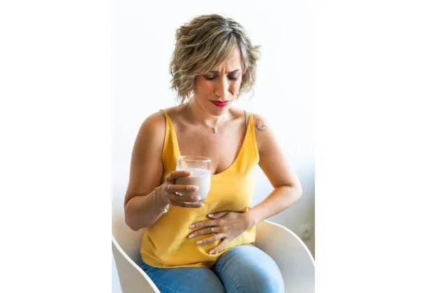 Milk and PCOS - Unveiling the Link