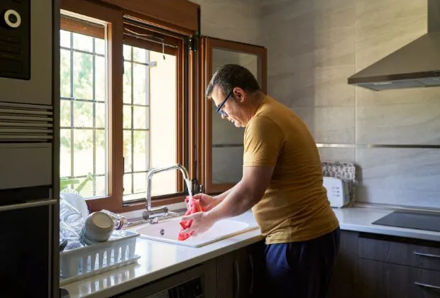 Hemophilia Awareness: Understanding, Managing, and Living With Hemophilia