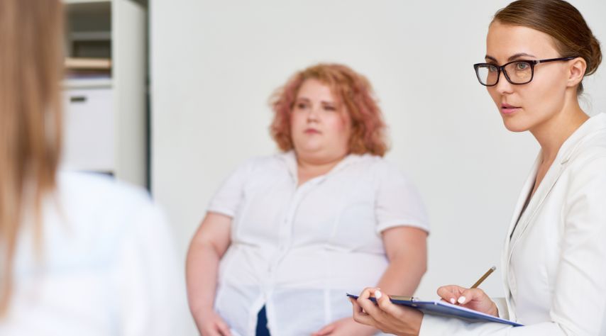 Risk Factors for Hypothalamic Obesity