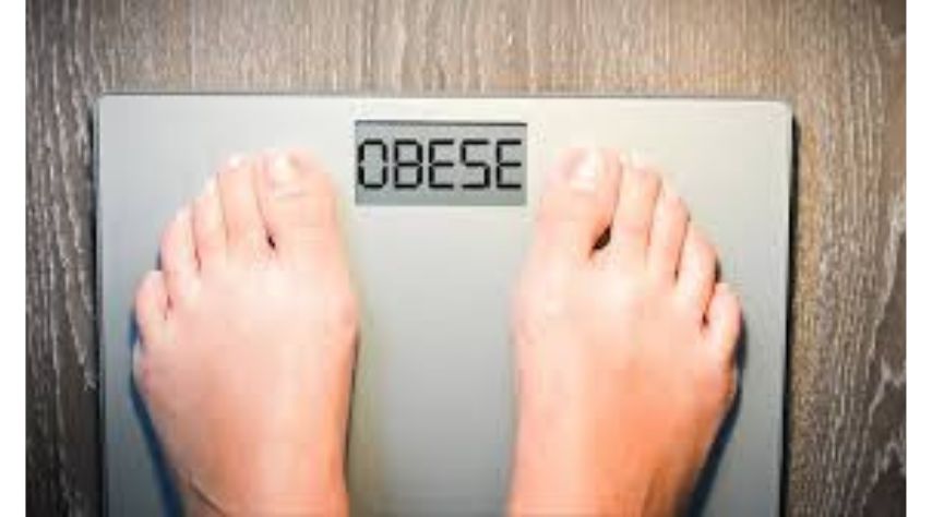 Identifying Obesity