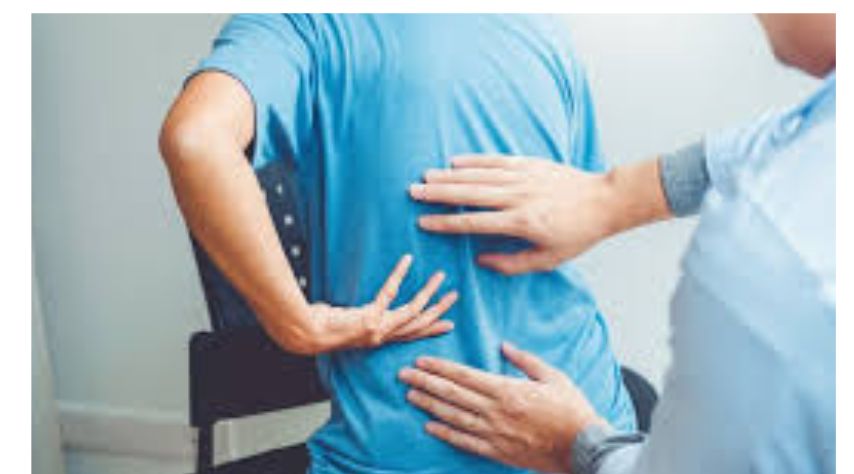 Clinical types of Autosomal Dominant Polycystic Kidney Disease