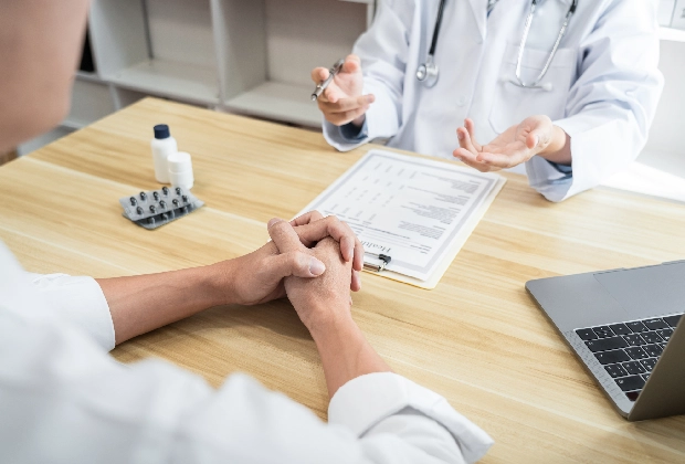 Confronting Obesity: Diagnosis, Treatment, and Prevention