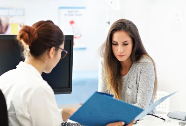 How to Prevent Long Term Consequences of PCOS?