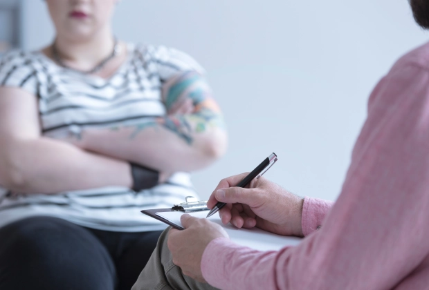 Effective Behavioral Strategies and Counseling for Obesity Management