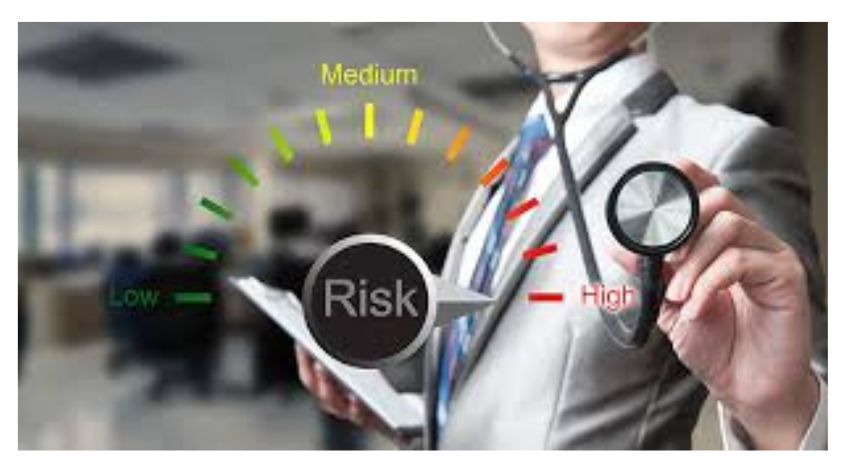 Obesity as a potential health risk