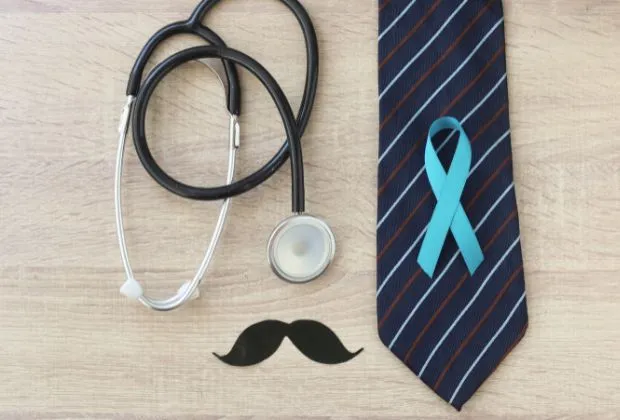 Understanding the Role of PSA Screening in Prostate Cancer Diagnosis