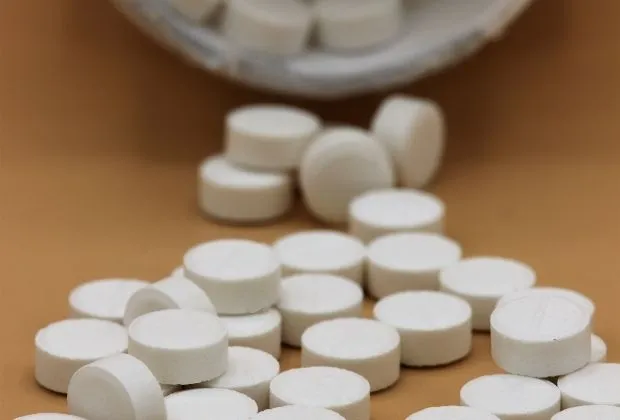 Isoniazid Toxicity - Types, Symptoms, Diagnosis, and Treatment