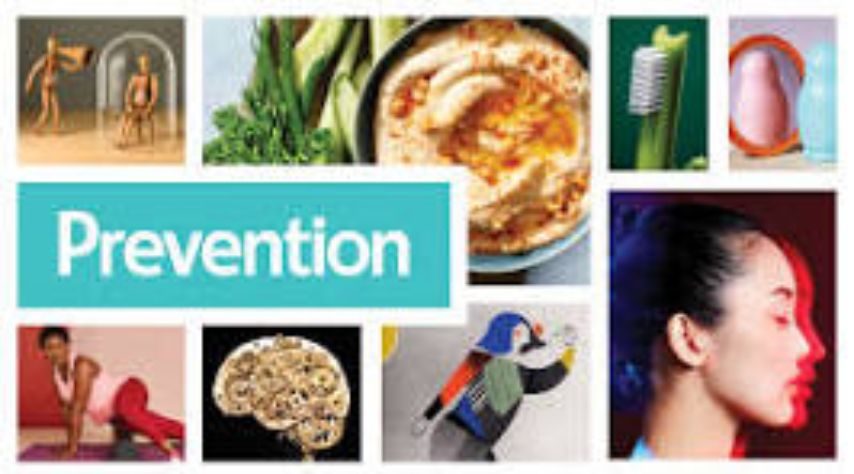 How to Prevent Lymphoma?