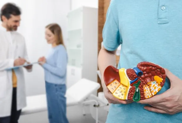 Gastrointestinal Manifestations of COVID-19
